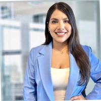 Susana Lizbeth López Camarena
