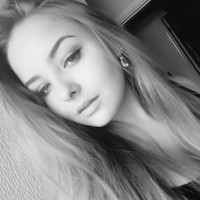 Emily Dunn