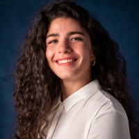 Maria Sole Iaria