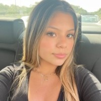 Ashley Despoux