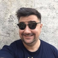 Alex NOVAC