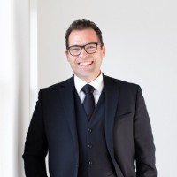 Michael Colaneri