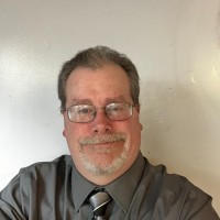Robert C. Newkirk, Jr.