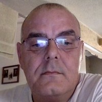 Bryant Pasko
