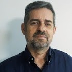 Sérgio João Ferreira