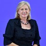 Nancy Soderberg
