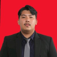 Muhammad Aqil Irfaan