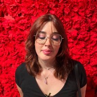 Jéssica Silva