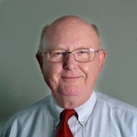 Rusty Skinner
