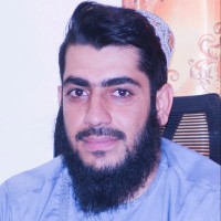 Bashir Ehsas