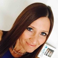 Lisa Miller