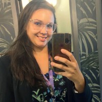Jaqueline Mendonça