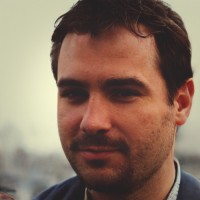 Marwan Boustane