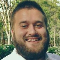 Lachlan Bell