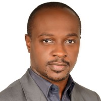 Joel Landry Adouko