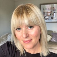 Ashleigh Pickard