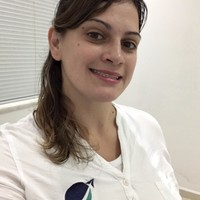 Tathyane Rapp