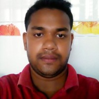 Juwell Rana
