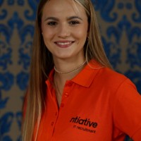 Aleksandra Kuźniar