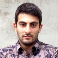 Erik Grygorian