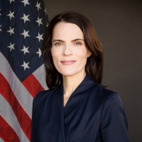 Kimberly Scrivner