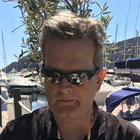 Peter Conradsen