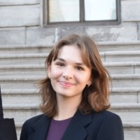 Juliette Elbers