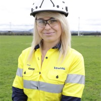 Denyelle O'Brien