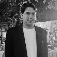 Vipul Kasera