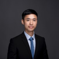 Bo Syuan Li