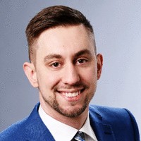 Rade Ignjatovic