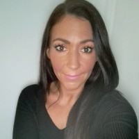 Nicola Bennett