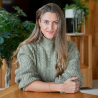Alina Matzek