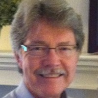 Randall Crenshaw