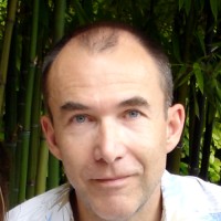 Renaud Barthelemy