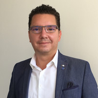 Július Mráz