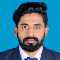 Shabeer Op