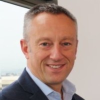 Manuel Morone