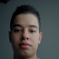 Alexander Agudelo Agudelo