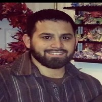 Tyler Gonzalez