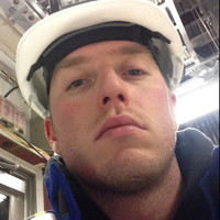 Brad Lefort