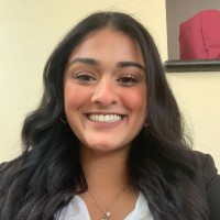 Ashika Varma