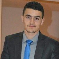 Yassine Hachim