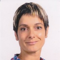 Edith THOMAS