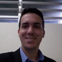 Marcos Alexandre Sedrez