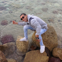 Mohamed Ibrahim Ibrahim Ibrahim