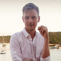 Aleksander Kret