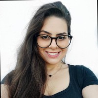 Camila Vieira Casita