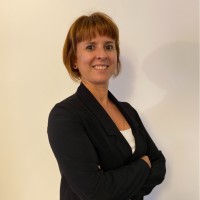 Paula A. Dias