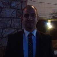 Andrea Capolongo